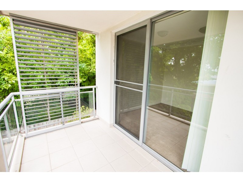 32/8-14 Bosworth Street, Richmond NSW 2753