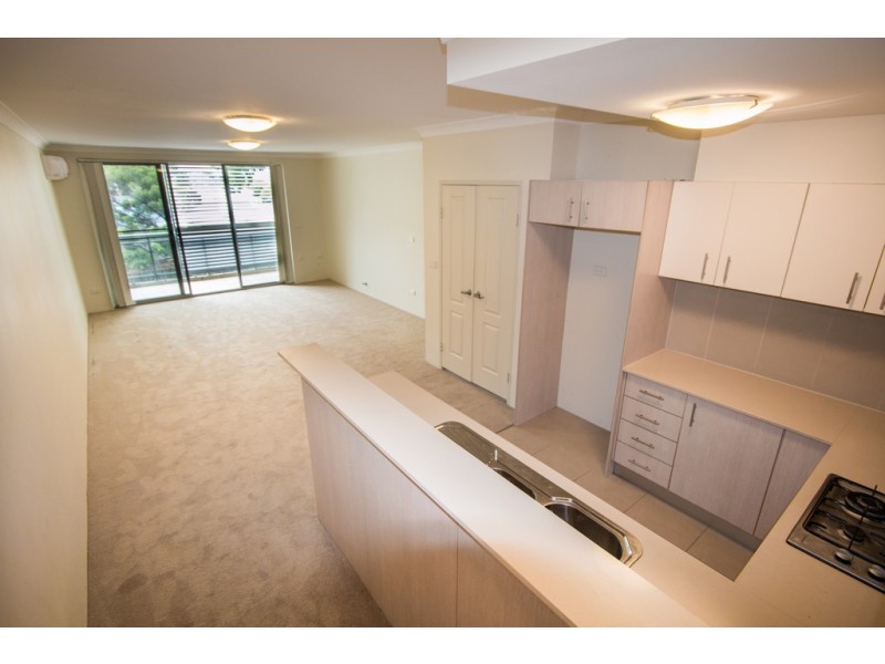 32/8-14 Bosworth Street, Richmond NSW 2753