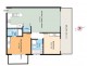 32/8-14 Bosworth Street, Richmond NSW 2753 Floorplan