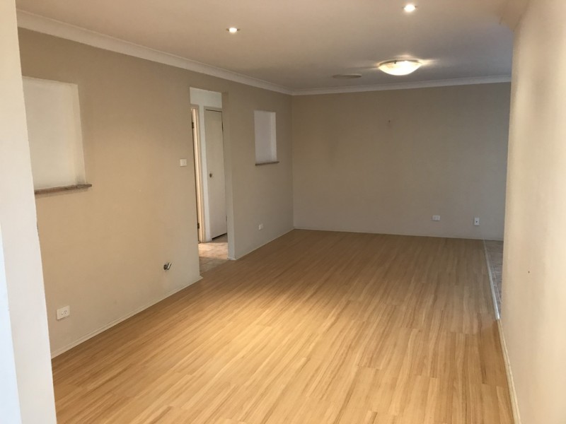 12 Brushwood Drive, Rouse Hill NSW 2155