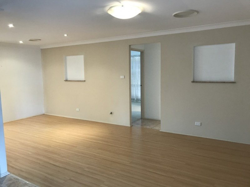 12 Brushwood Drive, Rouse Hill NSW 2155