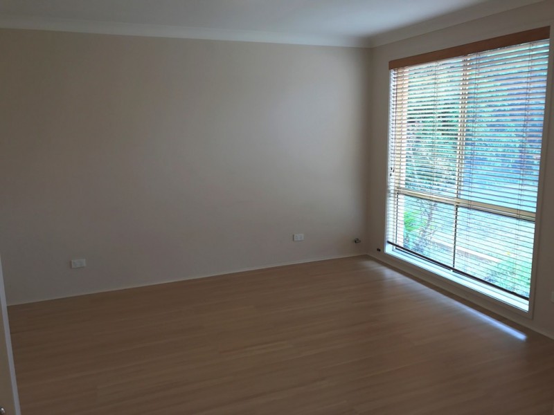 12 Brushwood Drive, Rouse Hill NSW 2155