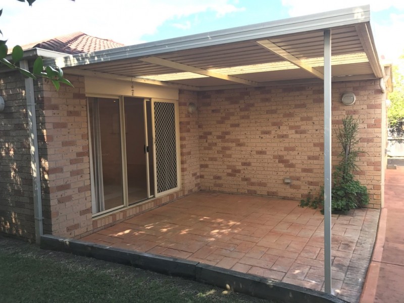 12 Brushwood Drive, Rouse Hill NSW 2155