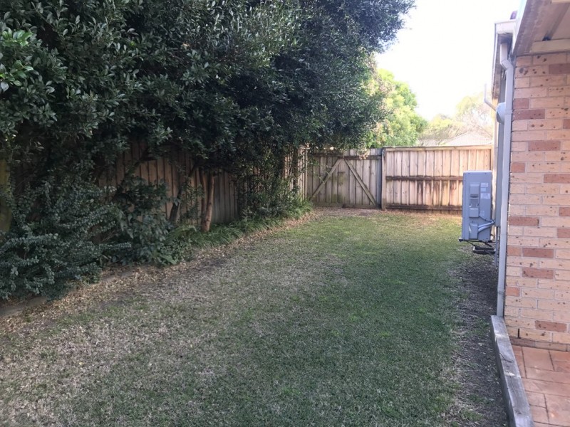 12 Brushwood Drive, Rouse Hill NSW 2155