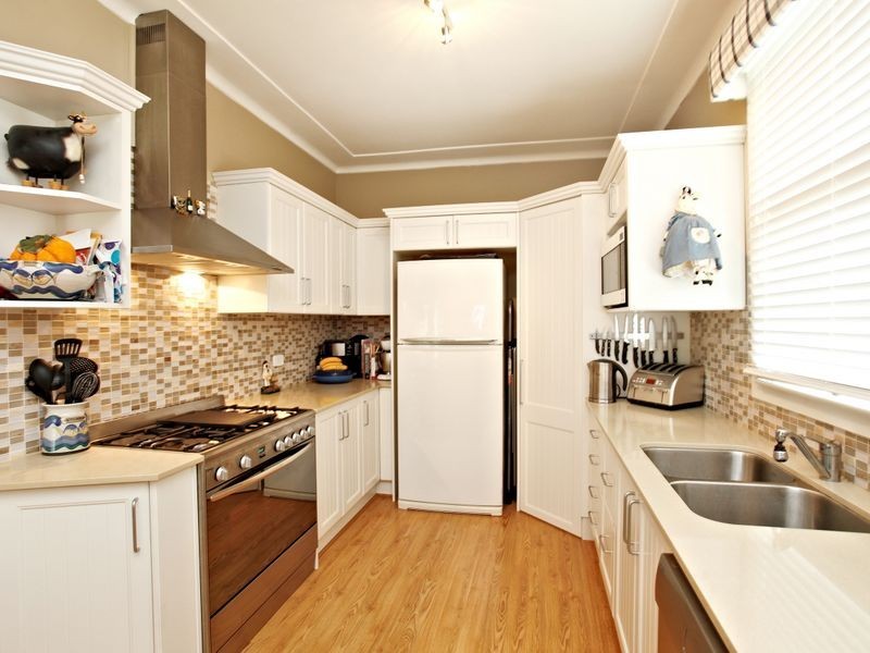 91 Cox Street, South Windsor NSW 2756