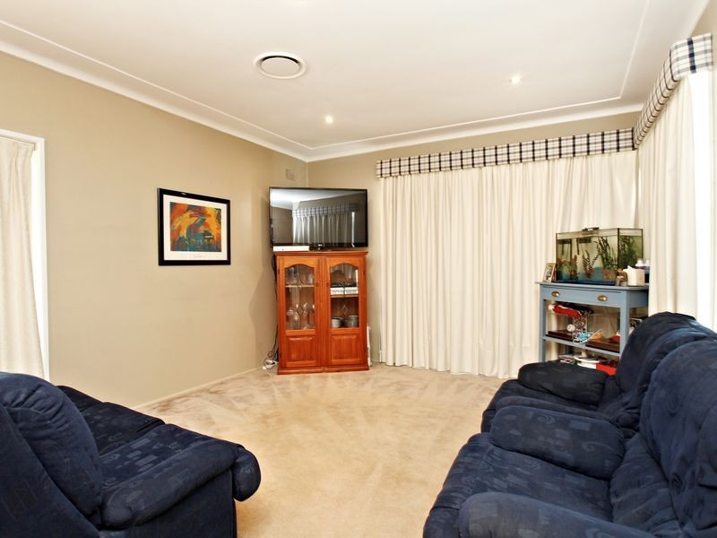 91 Cox Street, South Windsor NSW 2756
