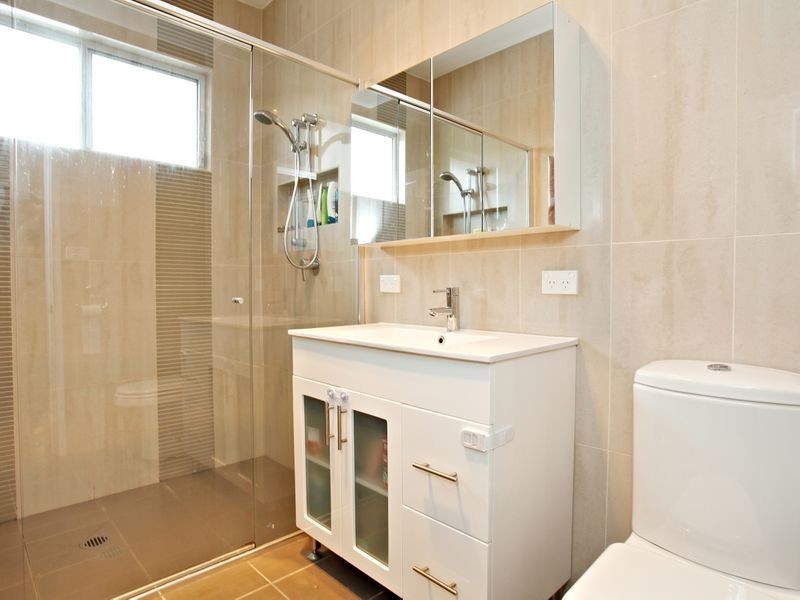 91 Cox Street, South Windsor NSW 2756