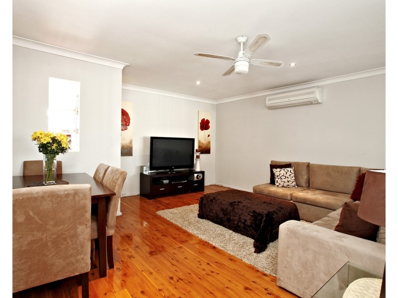 631 George Street, South Windsor NSW 2756