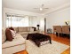 631 George Street, South Windsor NSW 2756