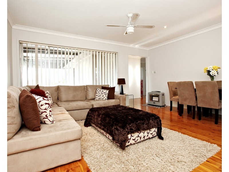 631 George Street, South Windsor NSW 2756