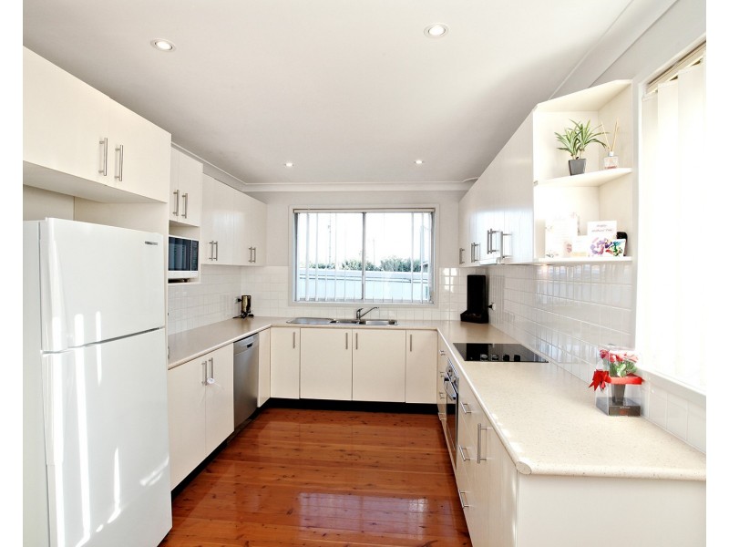 631 George Street, South Windsor NSW 2756