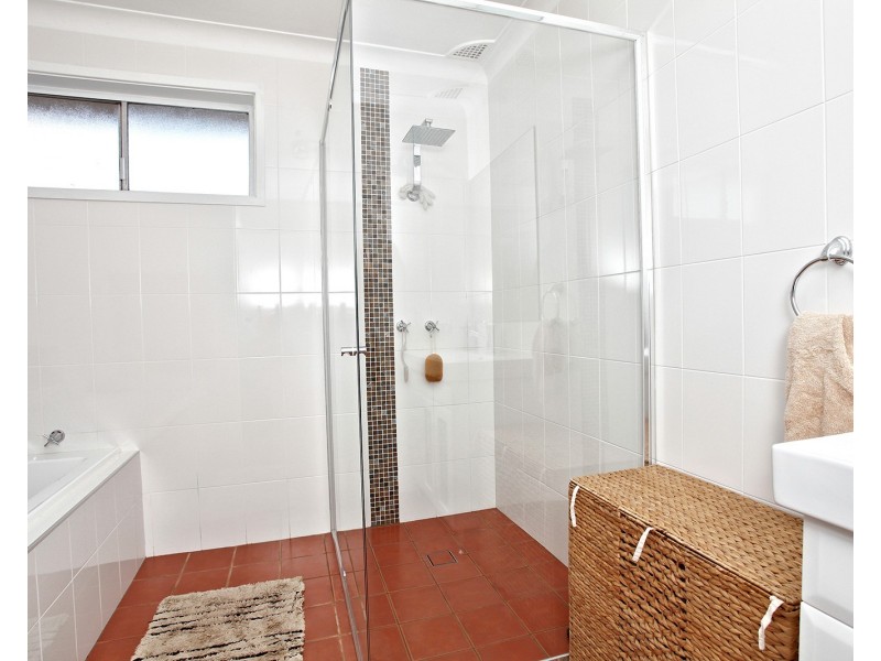 631 George Street, South Windsor NSW 2756