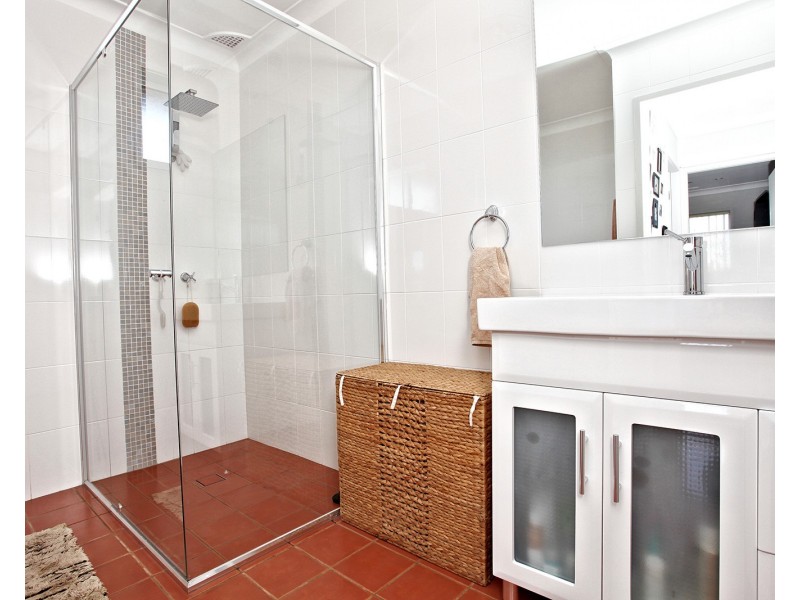 631 George Street, South Windsor NSW 2756