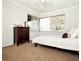 631 George Street, South Windsor NSW 2756