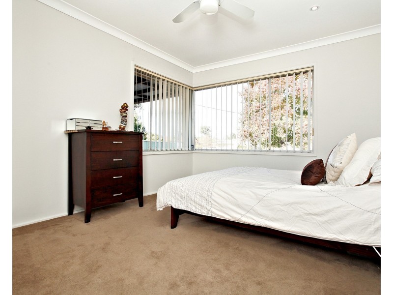 631 George Street, South Windsor NSW 2756