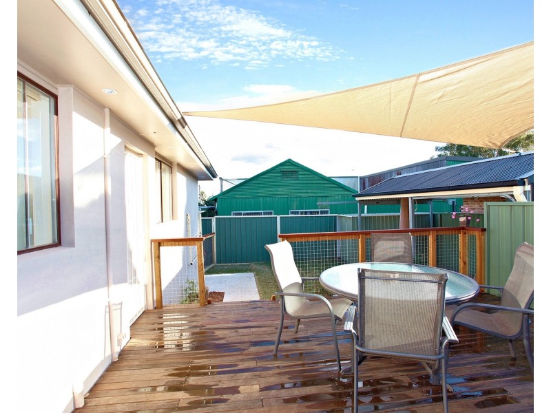 631 George Street, South Windsor NSW 2756