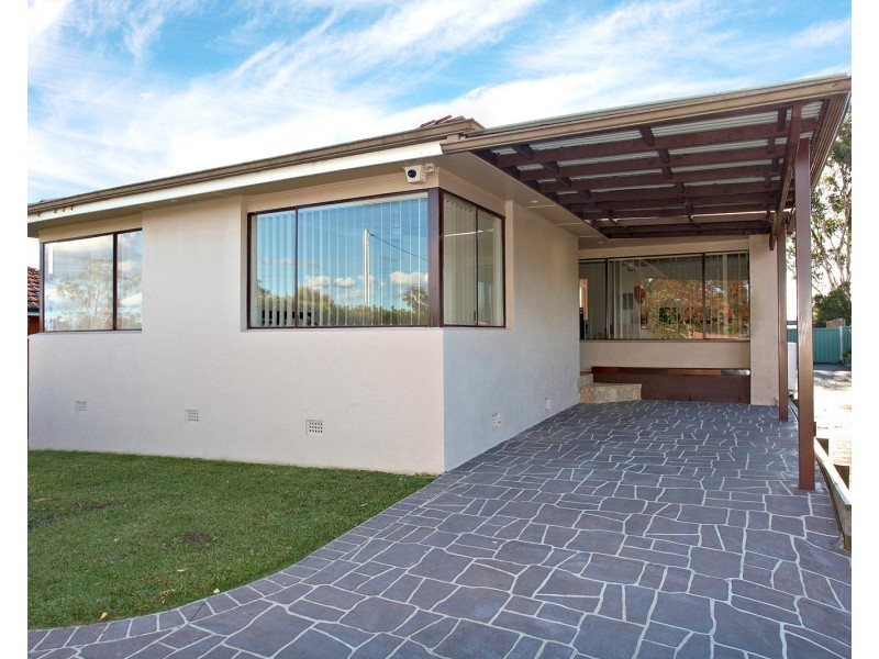 631 George Street, South Windsor NSW 2756