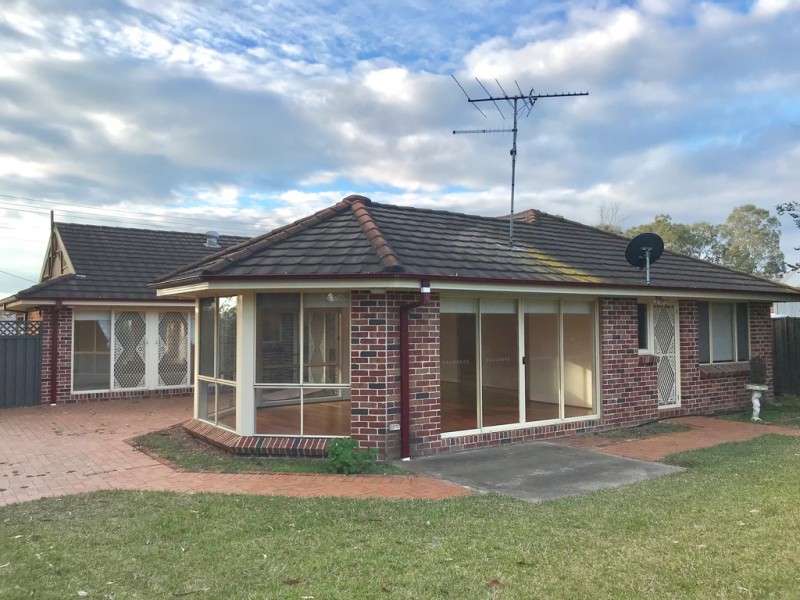 453 Kurmond Road, Freemans Reach NSW 2756