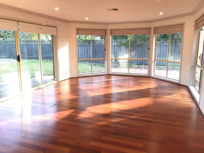 453 Kurmond Road, Freemans Reach NSW 2756