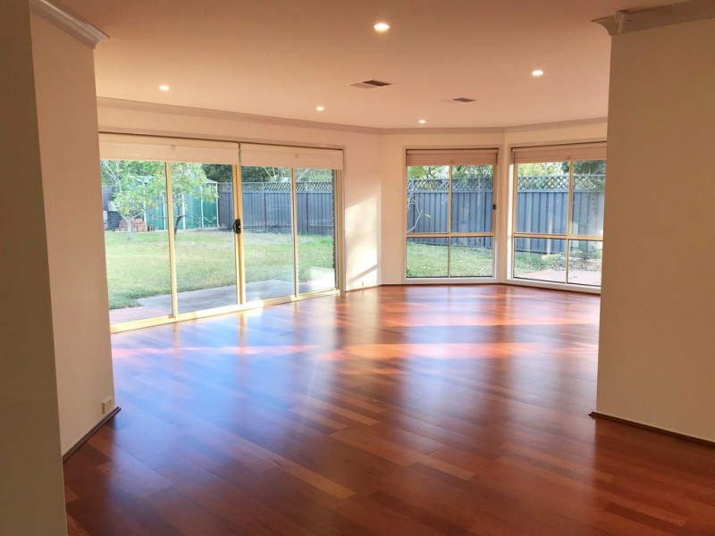 453 Kurmond Road, Freemans Reach NSW 2756