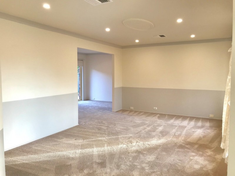 453 Kurmond Road, Freemans Reach NSW 2756