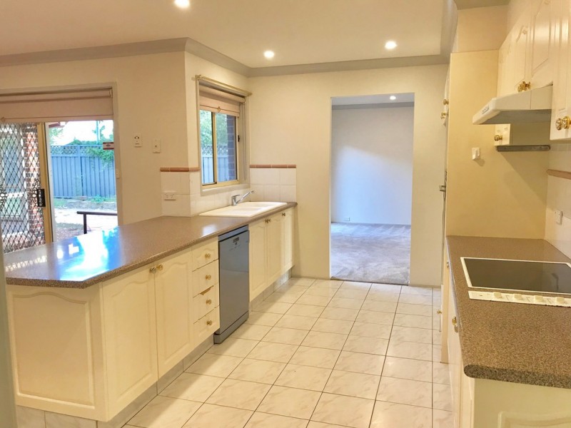 453 Kurmond Road, Freemans Reach NSW 2756