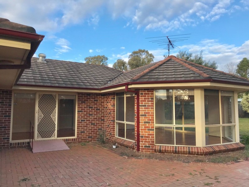 453 Kurmond Road, Freemans Reach NSW 2756