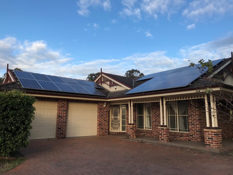 453 Kurmond Road, Freemans Reach NSW 2756