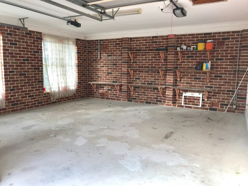 453 Kurmond Road, Freemans Reach NSW 2756