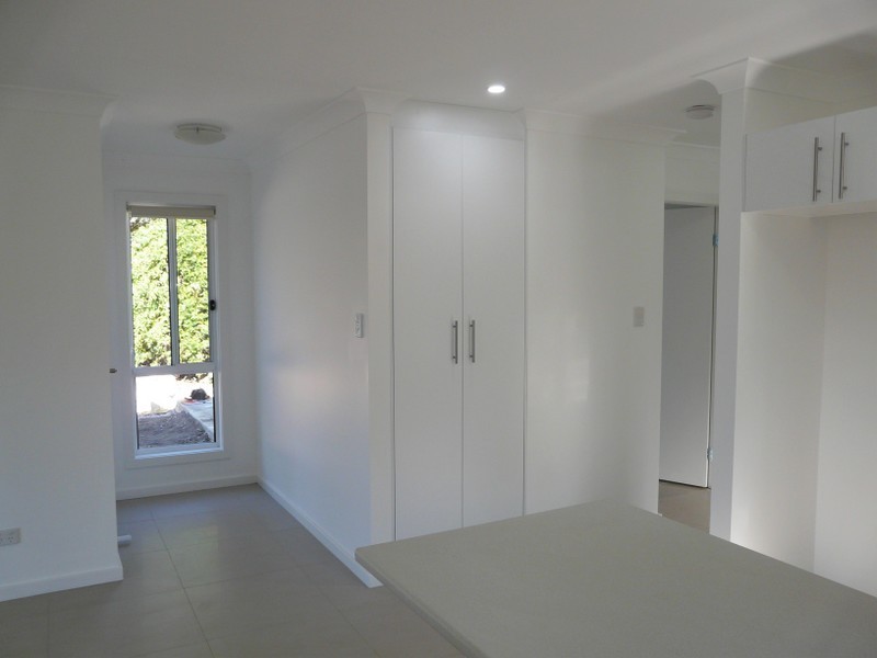 5A Macquarie Road, Wilberforce NSW 2756