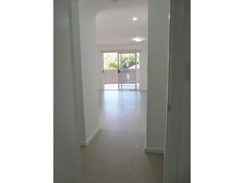 5A Macquarie Road, Wilberforce NSW 2756