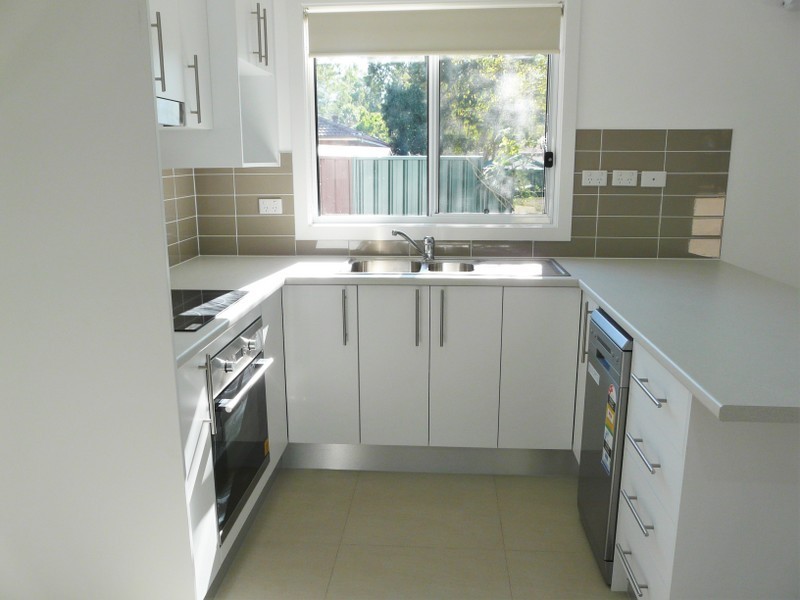 5A Macquarie Road, Wilberforce NSW 2756