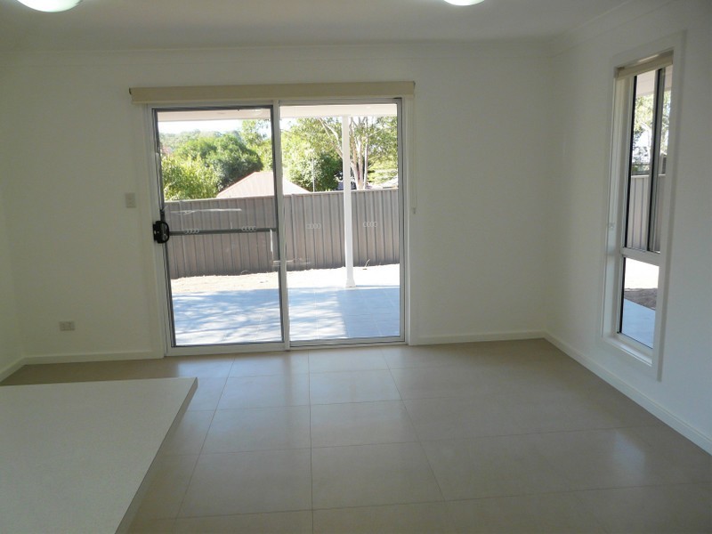 5A Macquarie Road, Wilberforce NSW 2756