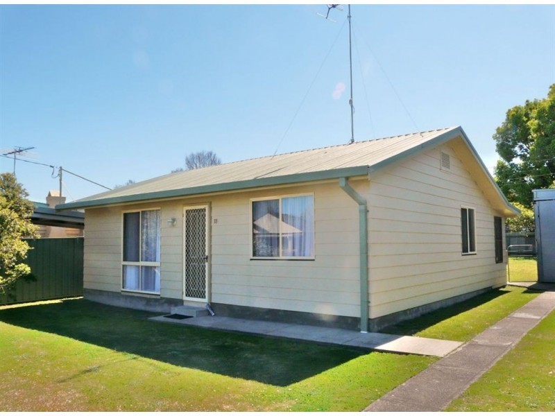 33 March Street, Richmond NSW 2753