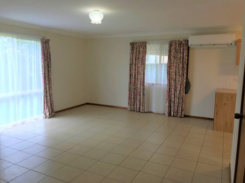 33 March Street, Richmond NSW 2753