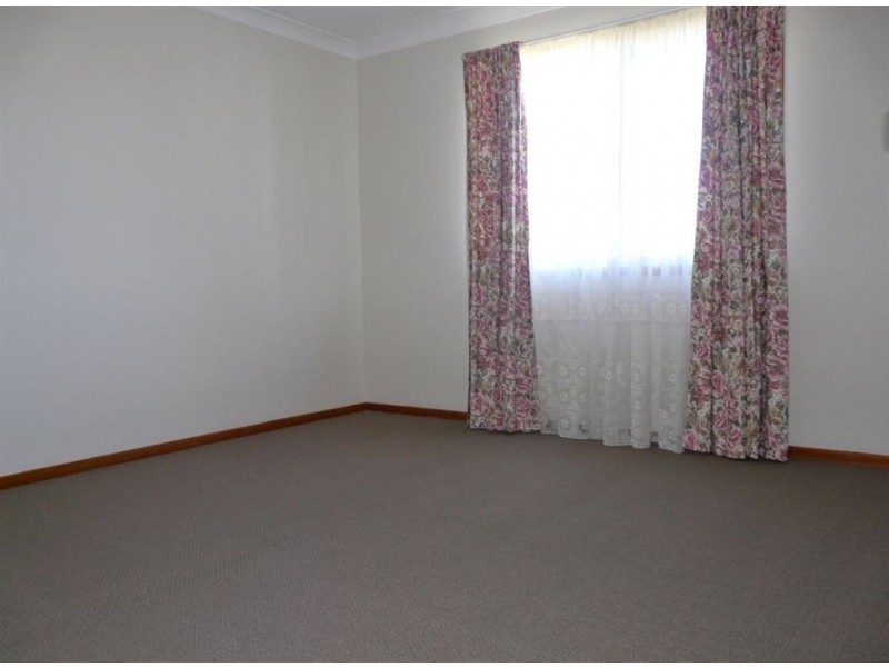 33 March Street, Richmond NSW 2753