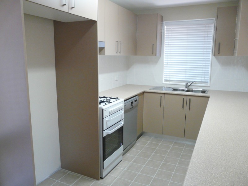 3 Mckellar Cres, South Windsor NSW 2756