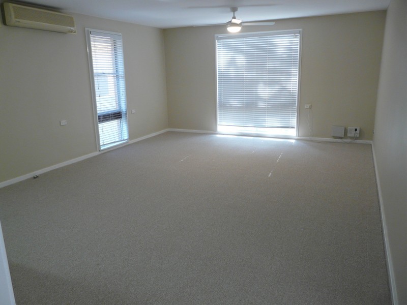 3 Mckellar Cres, South Windsor NSW 2756