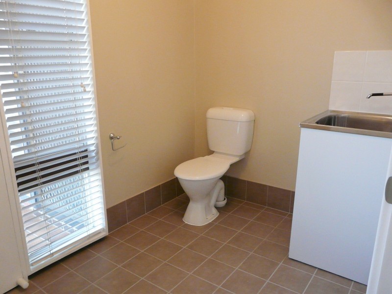 3 Mckellar Cres, South Windsor NSW 2756