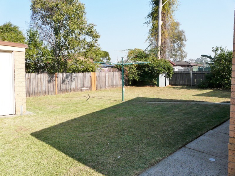 3 Mckellar Cres, South Windsor NSW 2756
