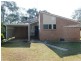 3 Mckellar Cres, South Windsor NSW 2756