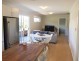 39A Neptune Crescent, Bligh Park NSW 2756