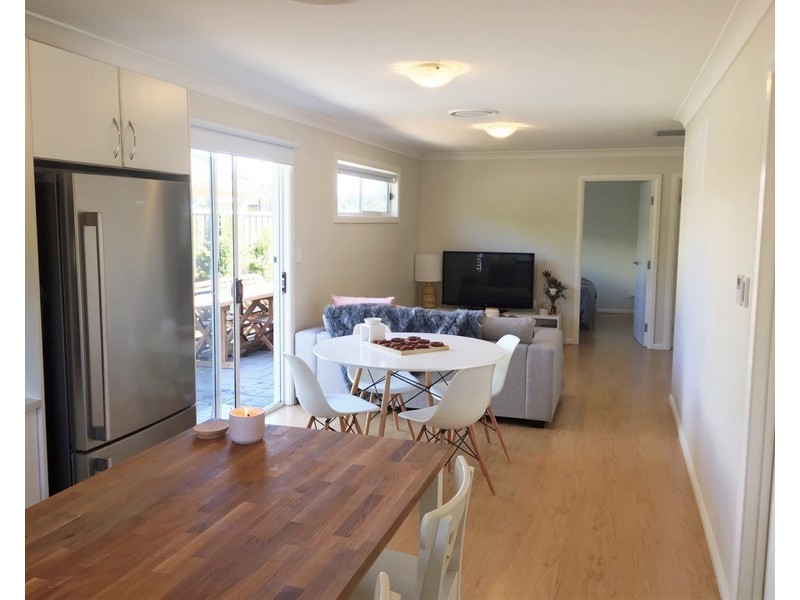 39A Neptune Crescent, Bligh Park NSW 2756