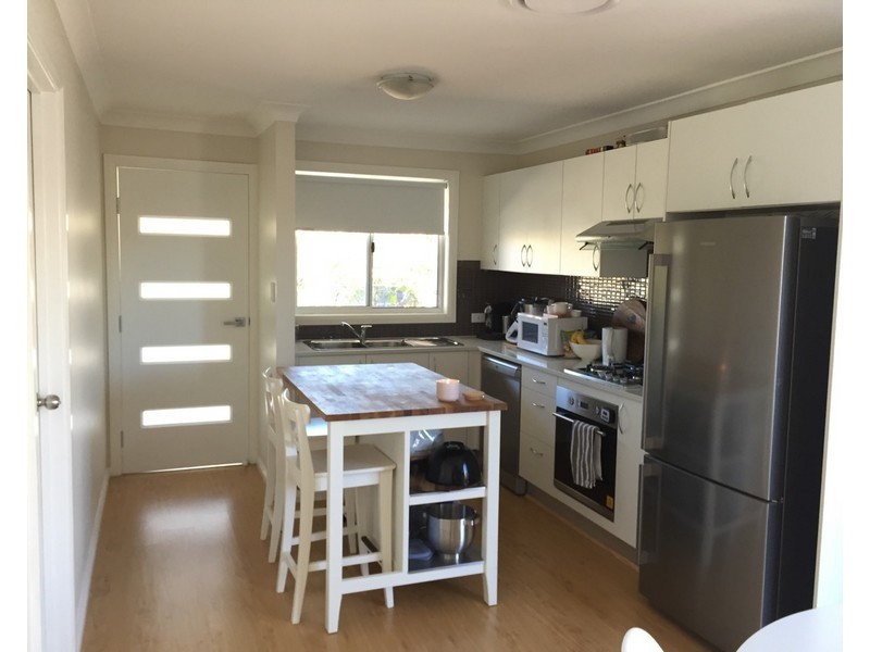 39A Neptune Crescent, Bligh Park NSW 2756