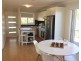 39A Neptune Crescent, Bligh Park NSW 2756