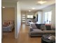 39A Neptune Crescent, Bligh Park NSW 2756
