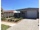 39A Neptune Crescent, Bligh Park NSW 2756