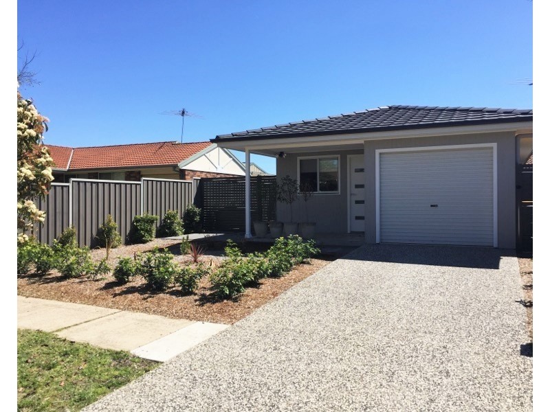 39A Neptune Crescent, Bligh Park NSW 2756