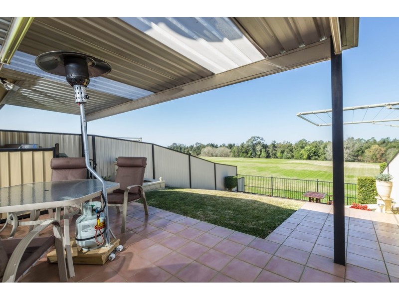 33A Norfolk Place, North Richmond NSW 2754