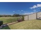 33A Norfolk Place, North Richmond NSW 2754